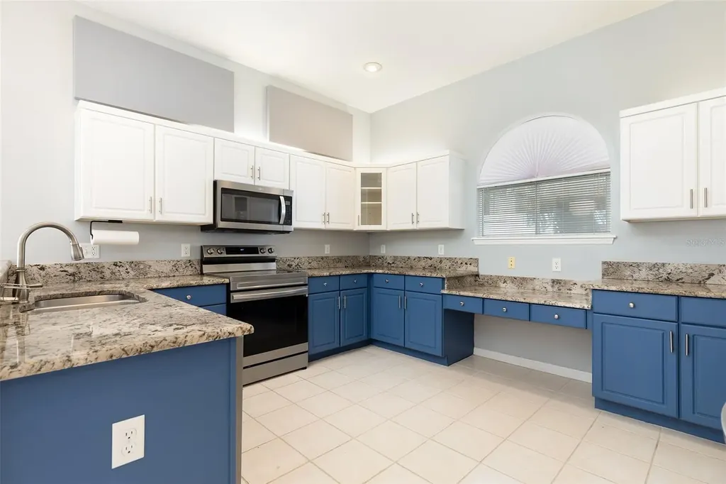 1153 Oak Tree Circle Altamonte Springs FL 32714
