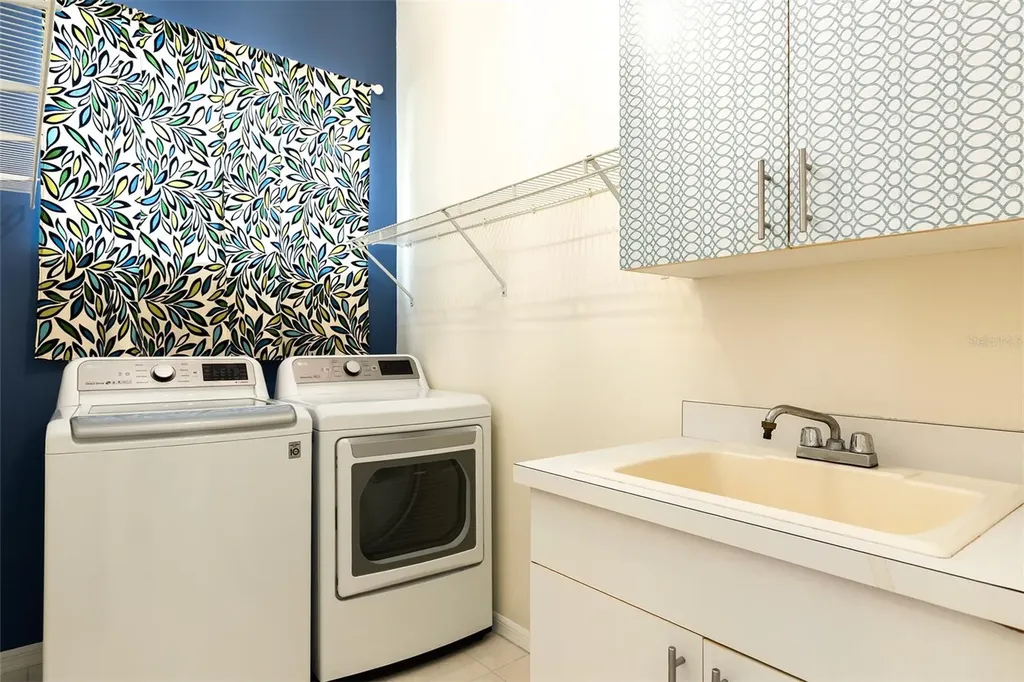 1153 Oak Tree Circle Altamonte Springs FL 32714