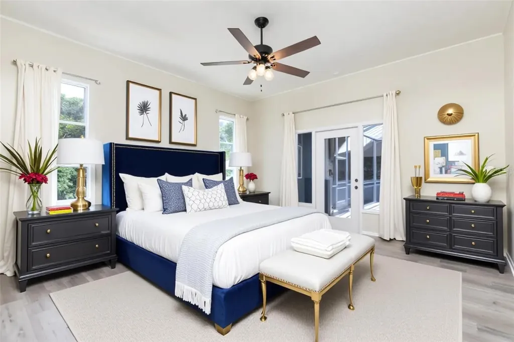 1153 Oak Tree Circle Altamonte Springs FL 32714