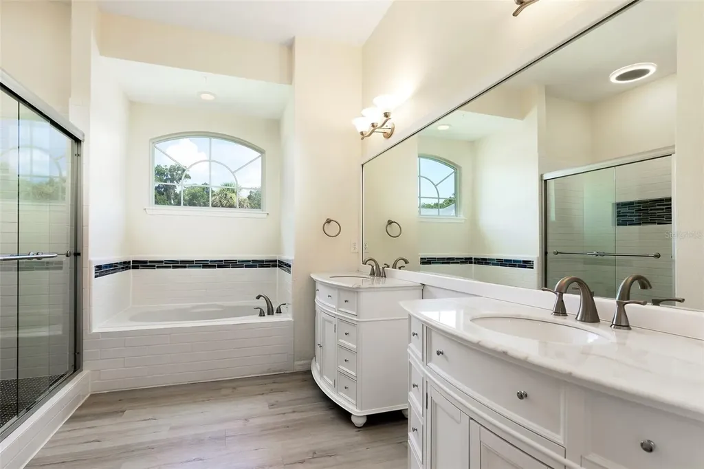 1153 Oak Tree Circle Altamonte Springs FL 32714