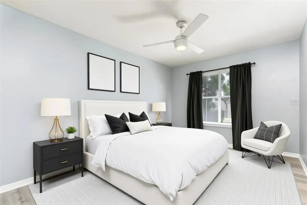 1153 Oak Tree Circle Altamonte Springs FL 32714