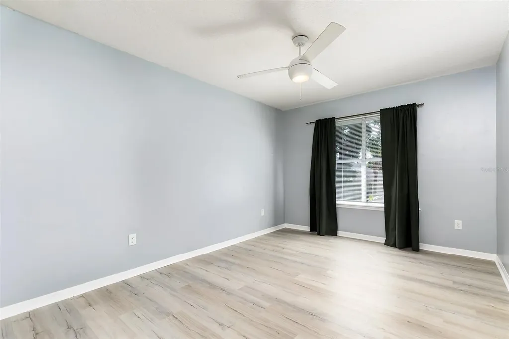 1153 Oak Tree Circle Altamonte Springs FL 32714