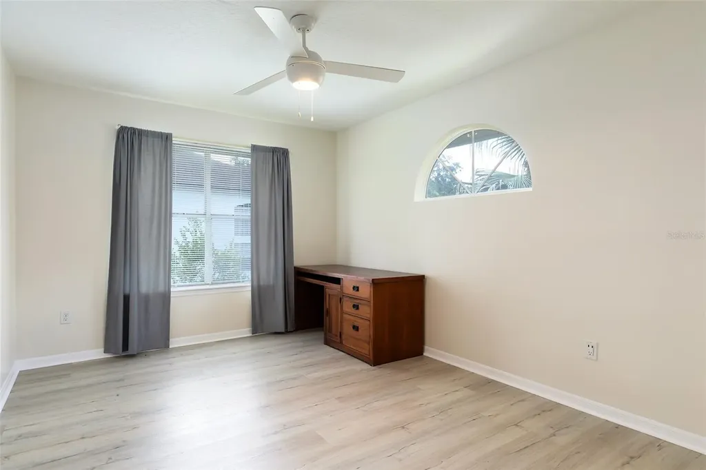 1153 Oak Tree Circle Altamonte Springs FL 32714