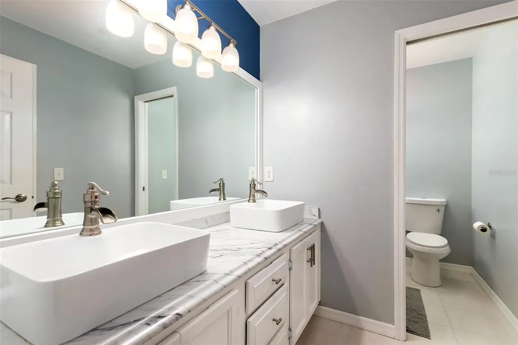 1153 Oak Tree Circle Altamonte Springs FL 32714