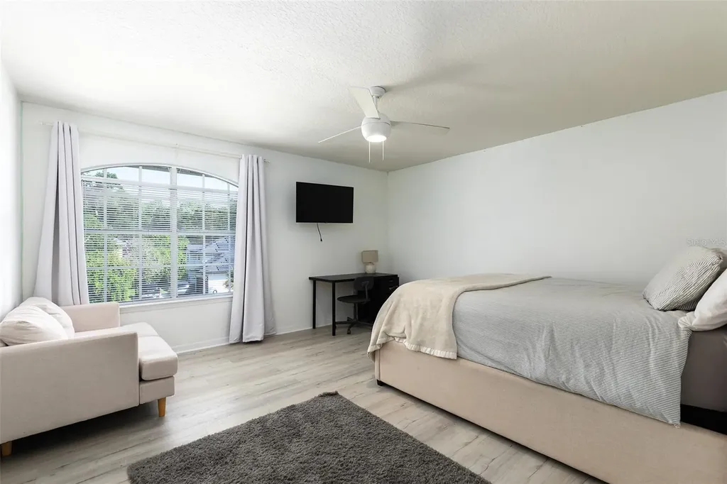 1153 Oak Tree Circle Altamonte Springs FL 32714