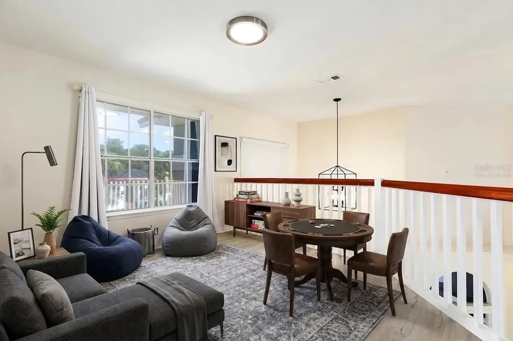 1153 Oak Tree Circle Altamonte Springs FL 32714
