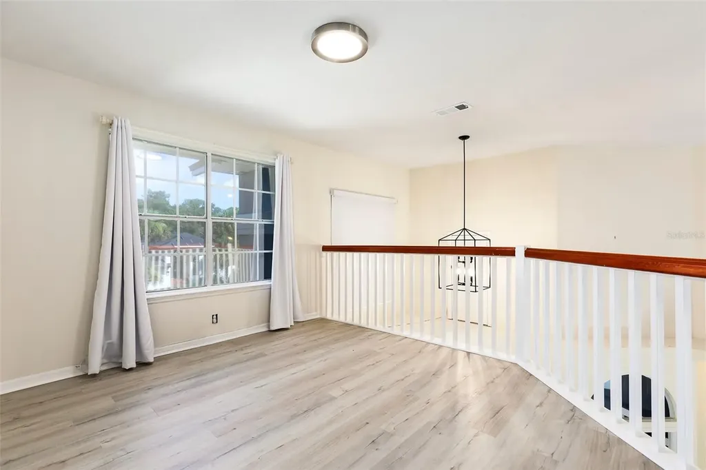 1153 Oak Tree Circle Altamonte Springs FL 32714