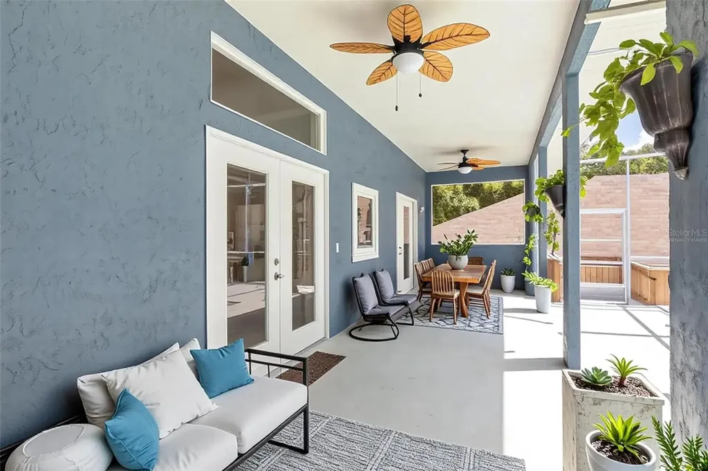 1153 Oak Tree Circle Altamonte Springs FL 32714
