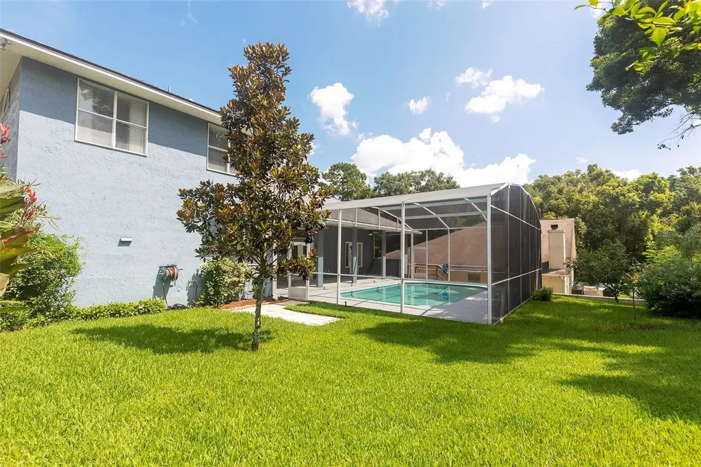 1153 Oak Tree Circle Altamonte Springs FL 32714