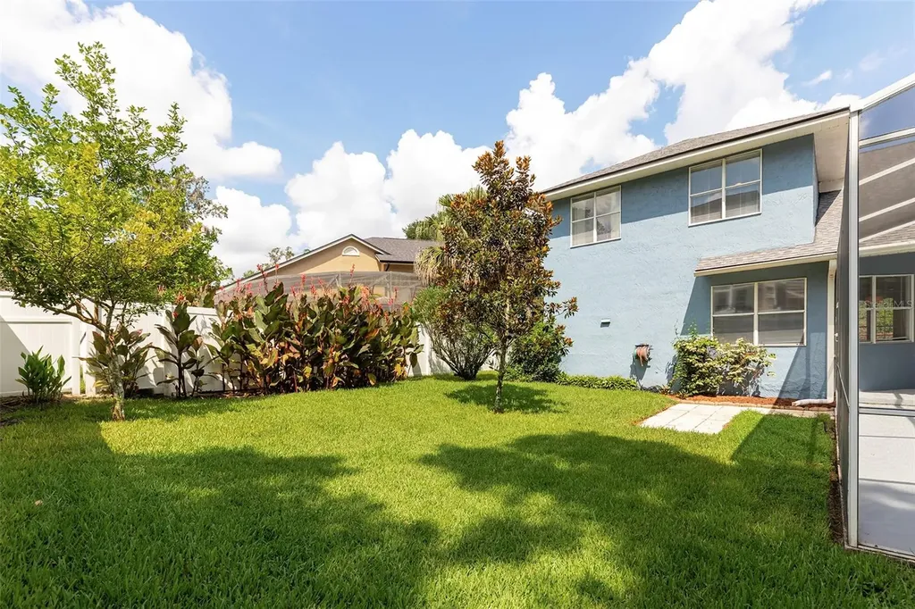 1153 Oak Tree Circle Altamonte Springs FL 32714