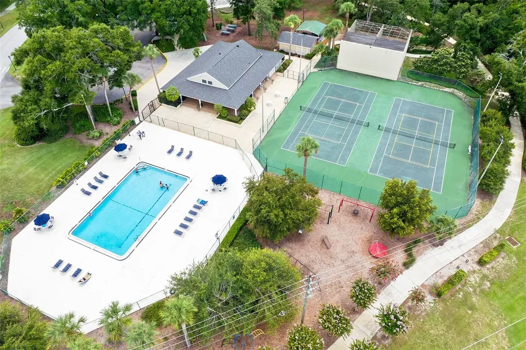 1153 Oak Tree Circle Altamonte Springs FL 32714