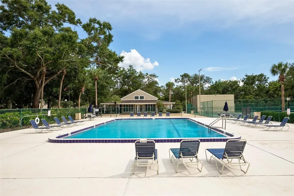 1153 Oak Tree Circle Altamonte Springs FL 32714