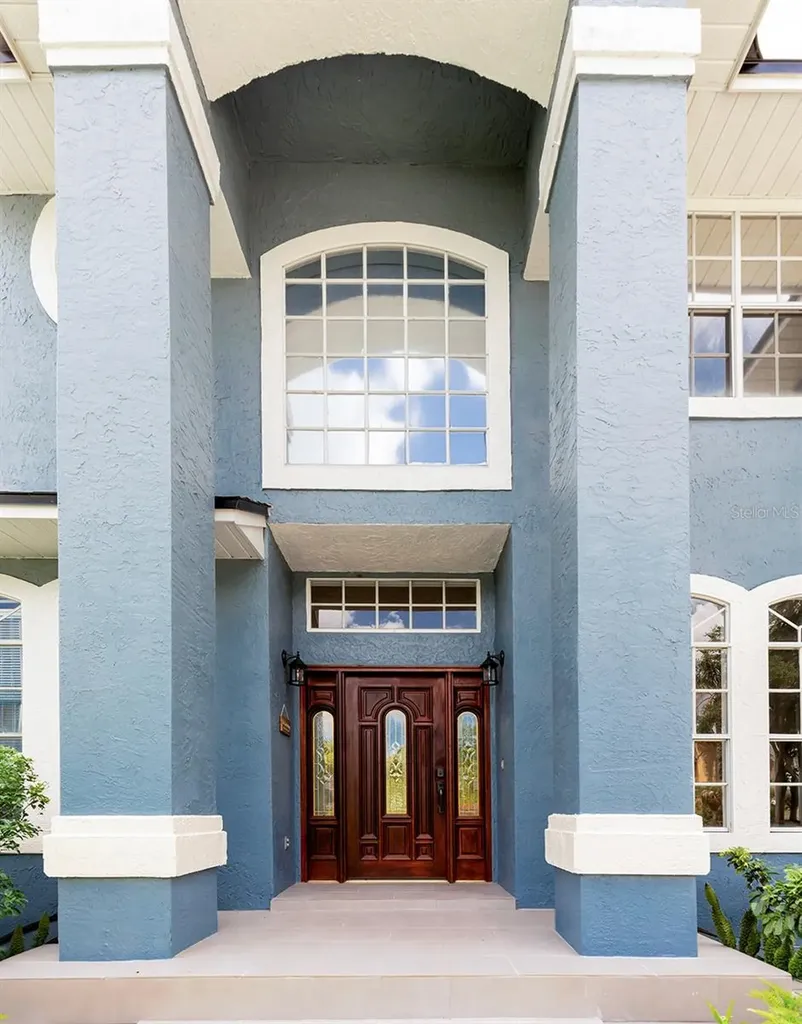 1153 Oak Tree Circle Altamonte Springs FL 32714