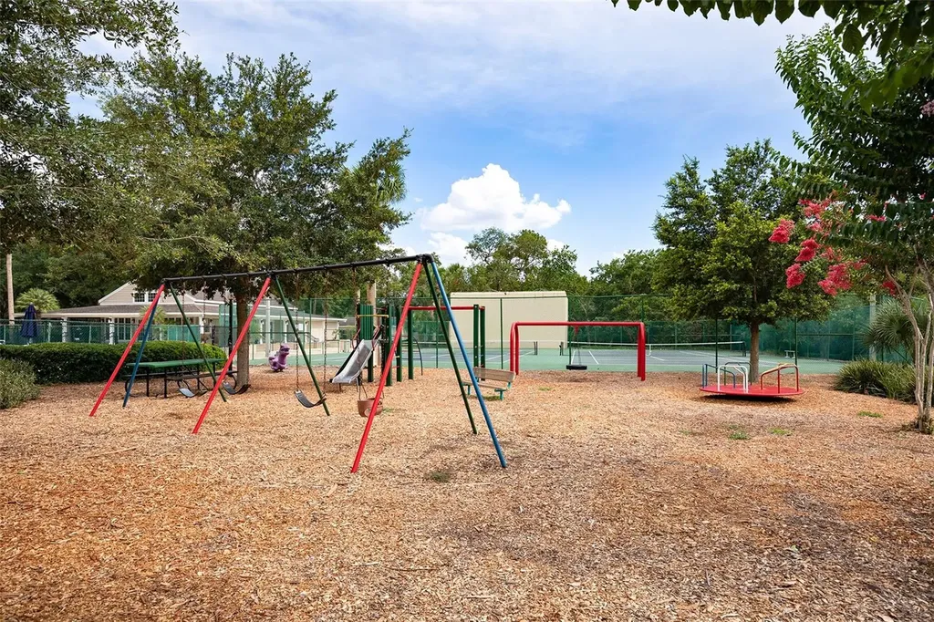 1153 Oak Tree Circle Altamonte Springs FL 32714