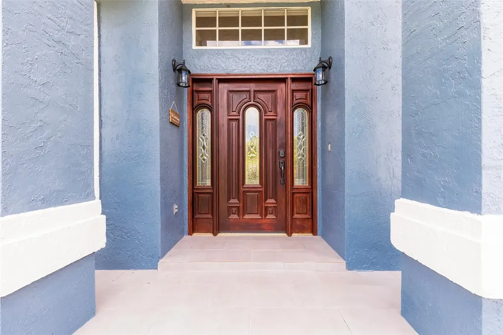 1153 Oak Tree Circle Altamonte Springs FL 32714
