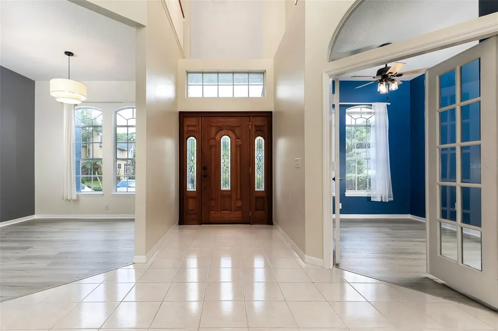 1153 Oak Tree Circle Altamonte Springs FL 32714
