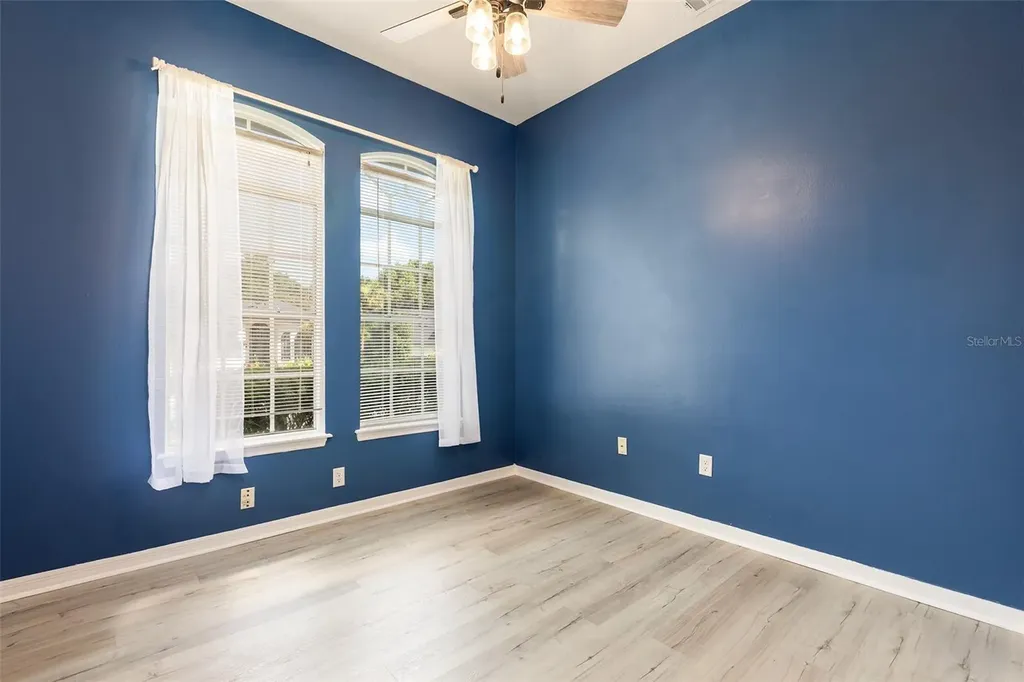 1153 Oak Tree Circle Altamonte Springs FL 32714