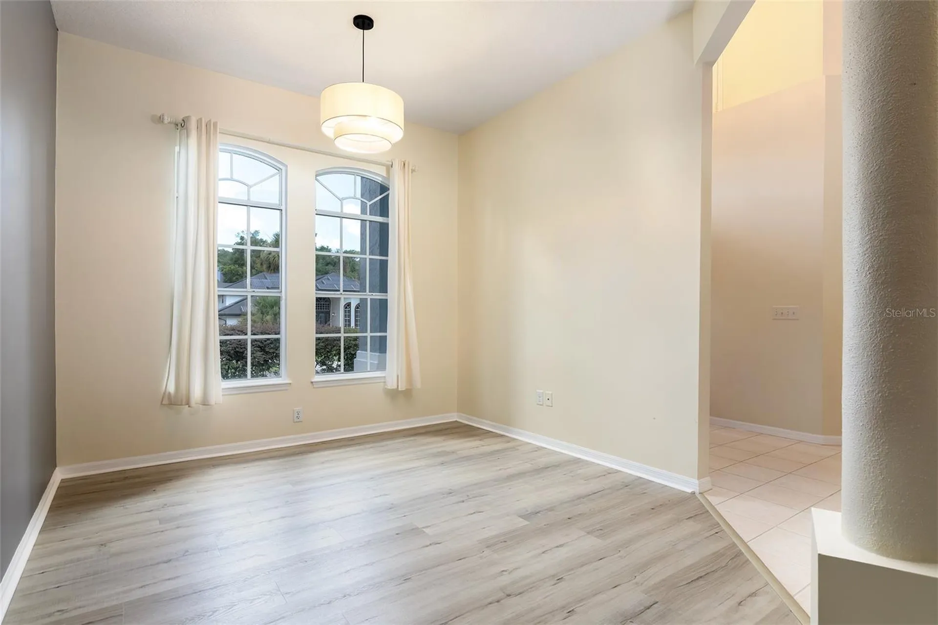 1153 Oak Tree Circle Altamonte Springs FL 32714