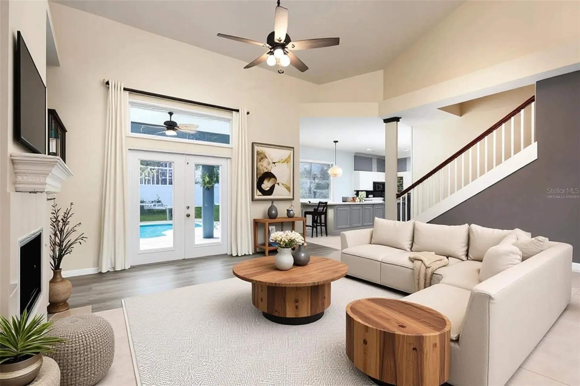 1153 Oak Tree Circle Altamonte Springs FL 32714