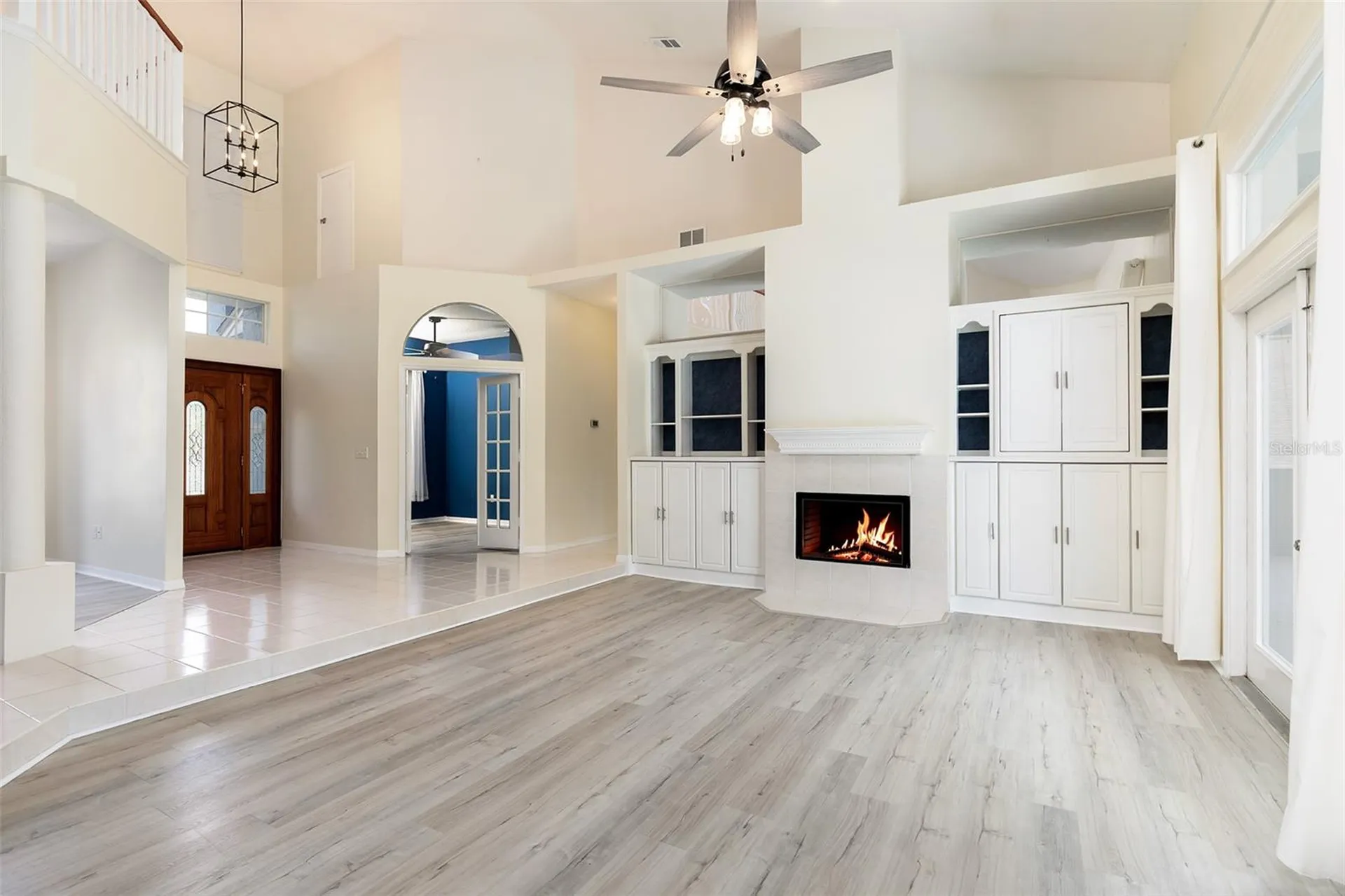 1153 Oak Tree Circle Altamonte Springs FL 32714