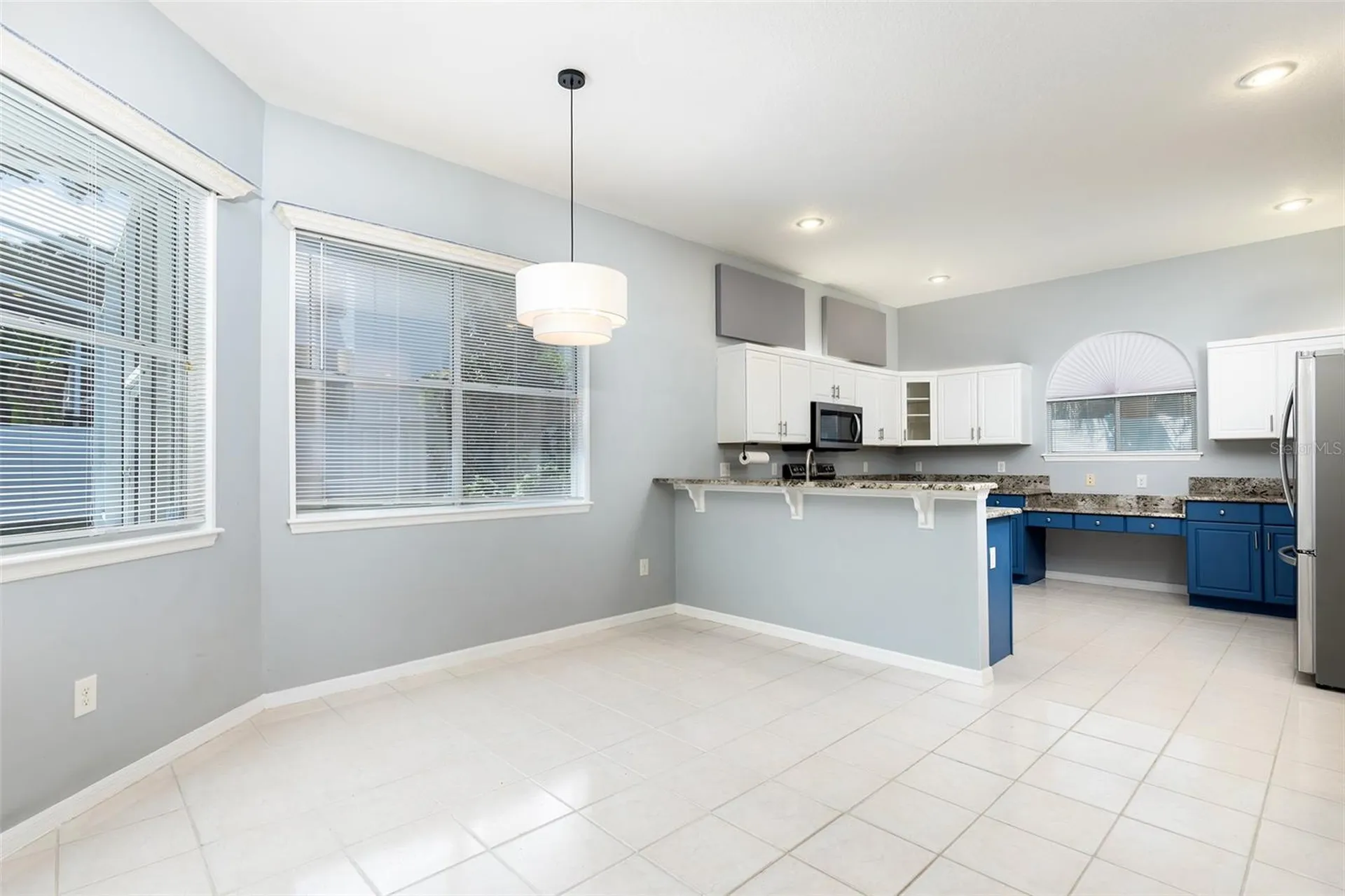 1153 Oak Tree Circle Altamonte Springs FL 32714