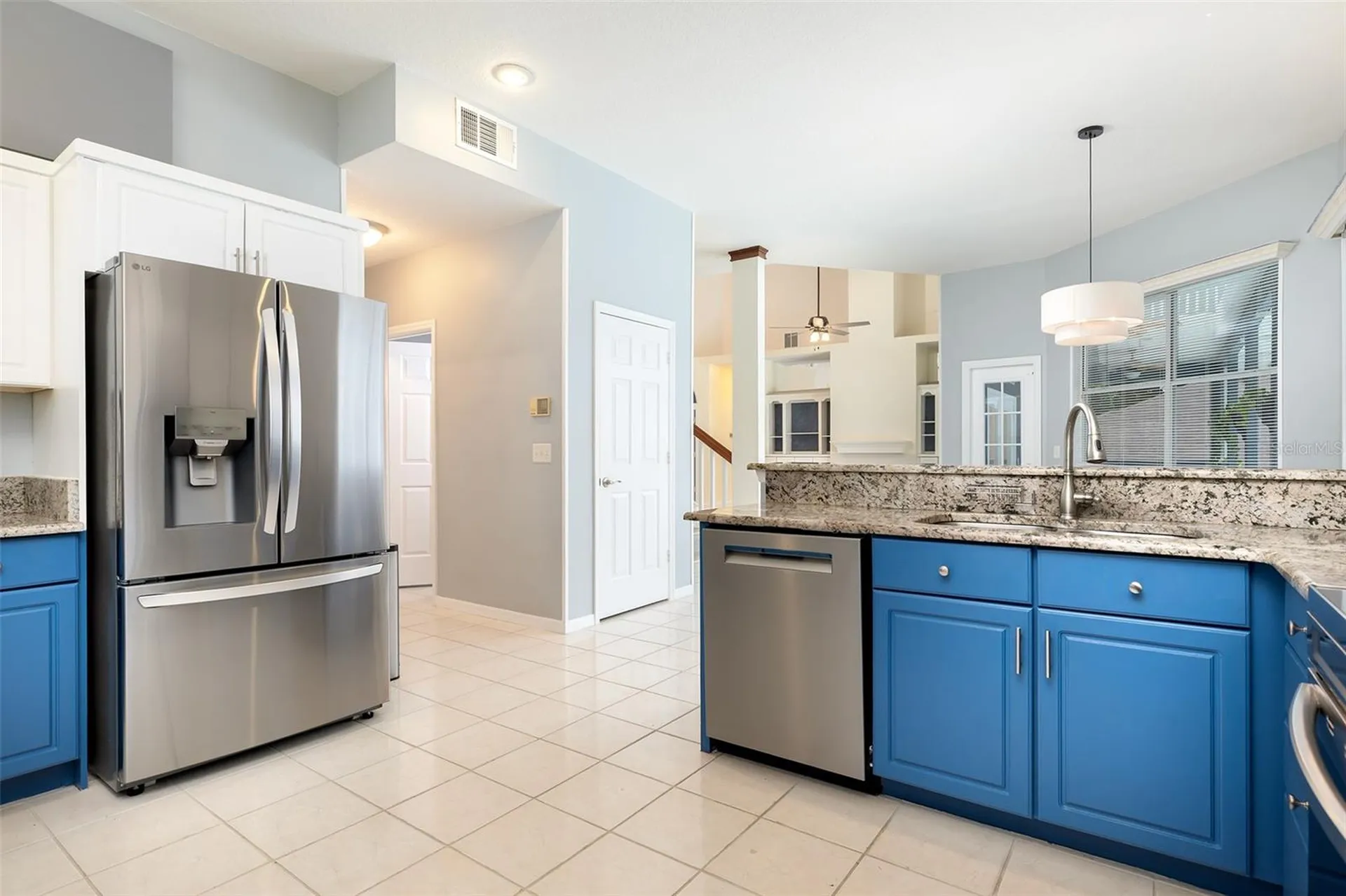 1153 Oak Tree Circle Altamonte Springs FL 32714