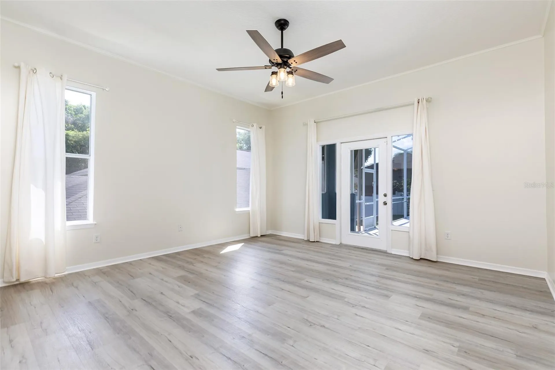 1153 Oak Tree Circle Altamonte Springs FL 32714