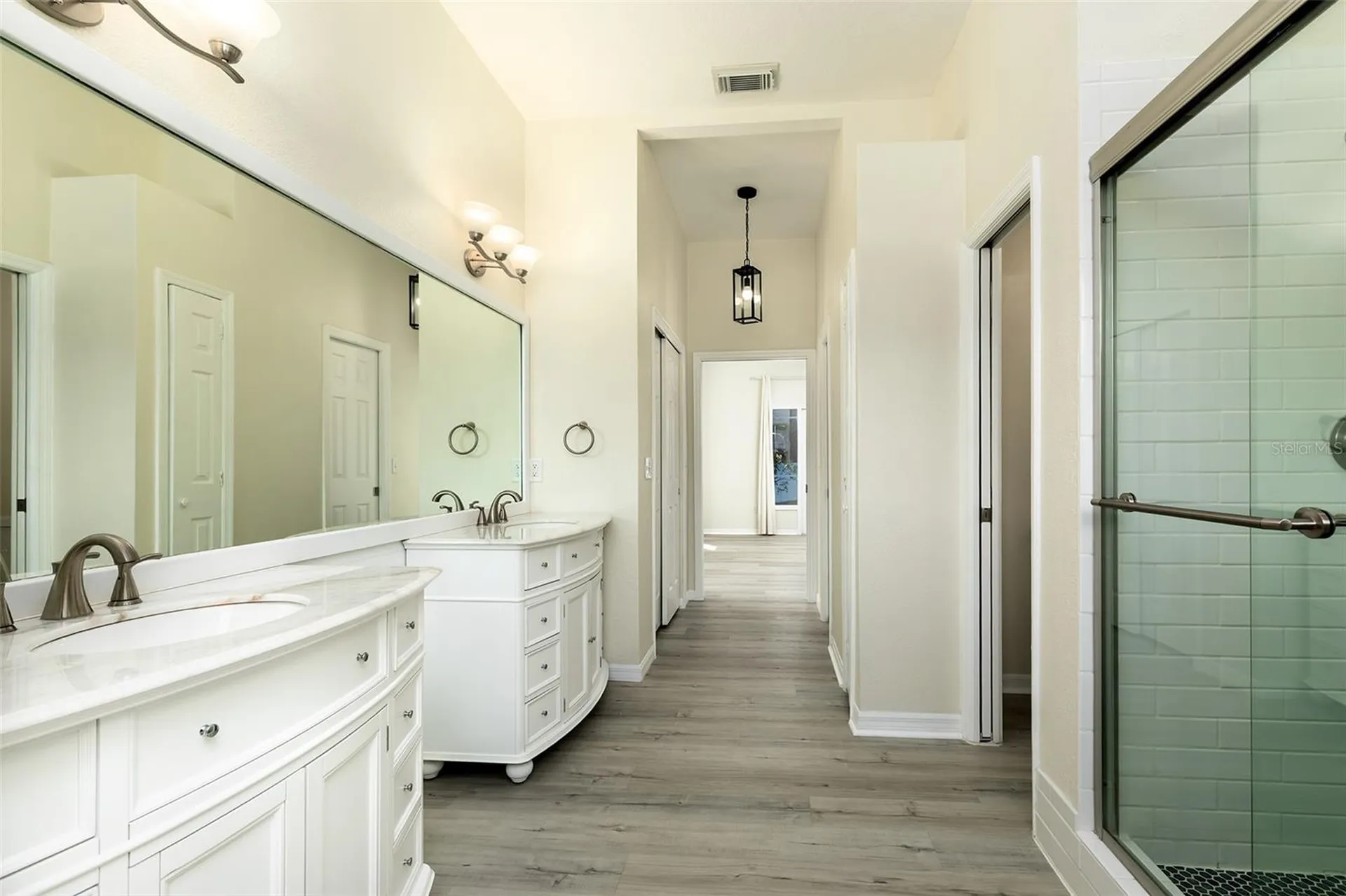 1153 Oak Tree Circle Altamonte Springs FL 32714