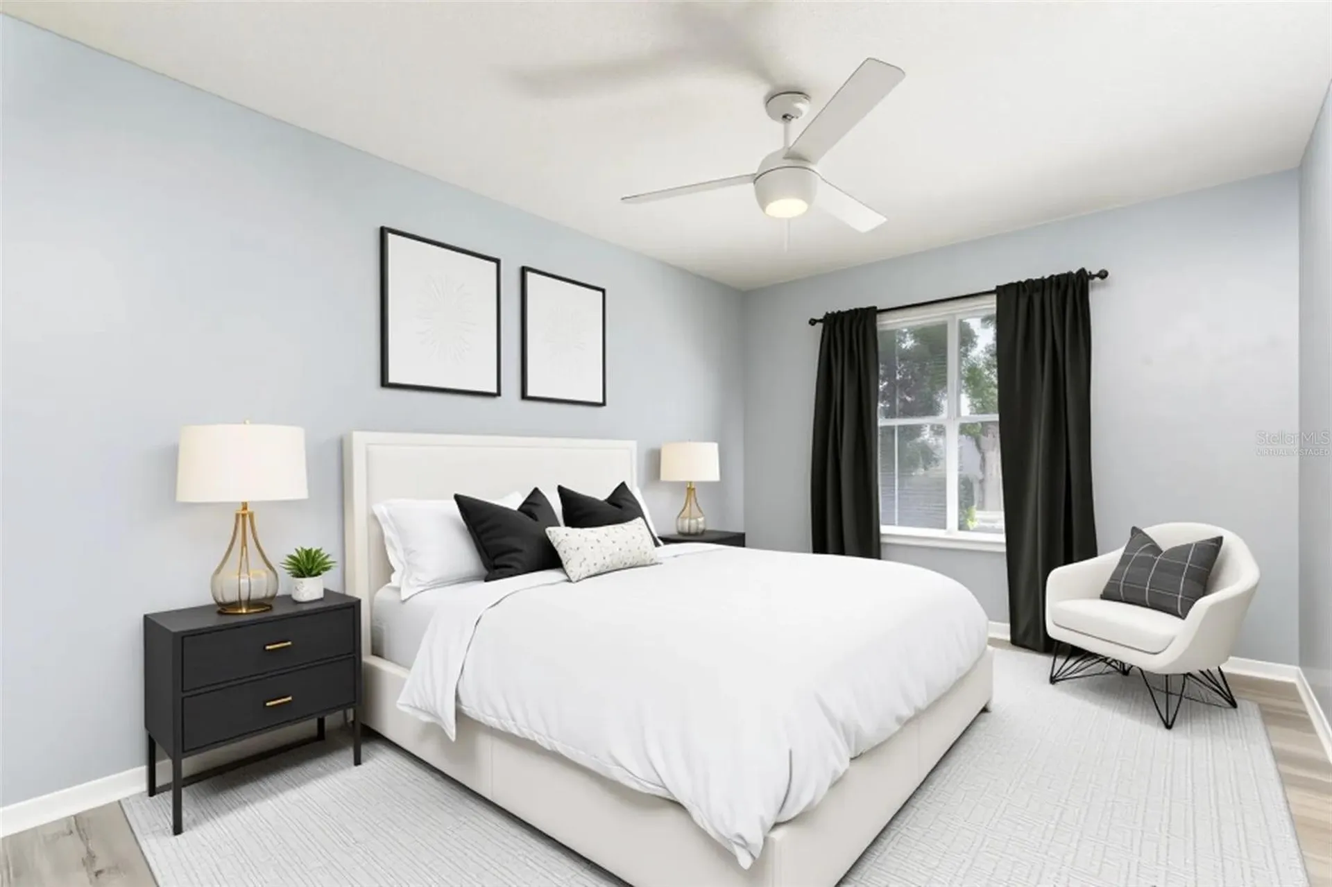 1153 Oak Tree Circle Altamonte Springs FL 32714