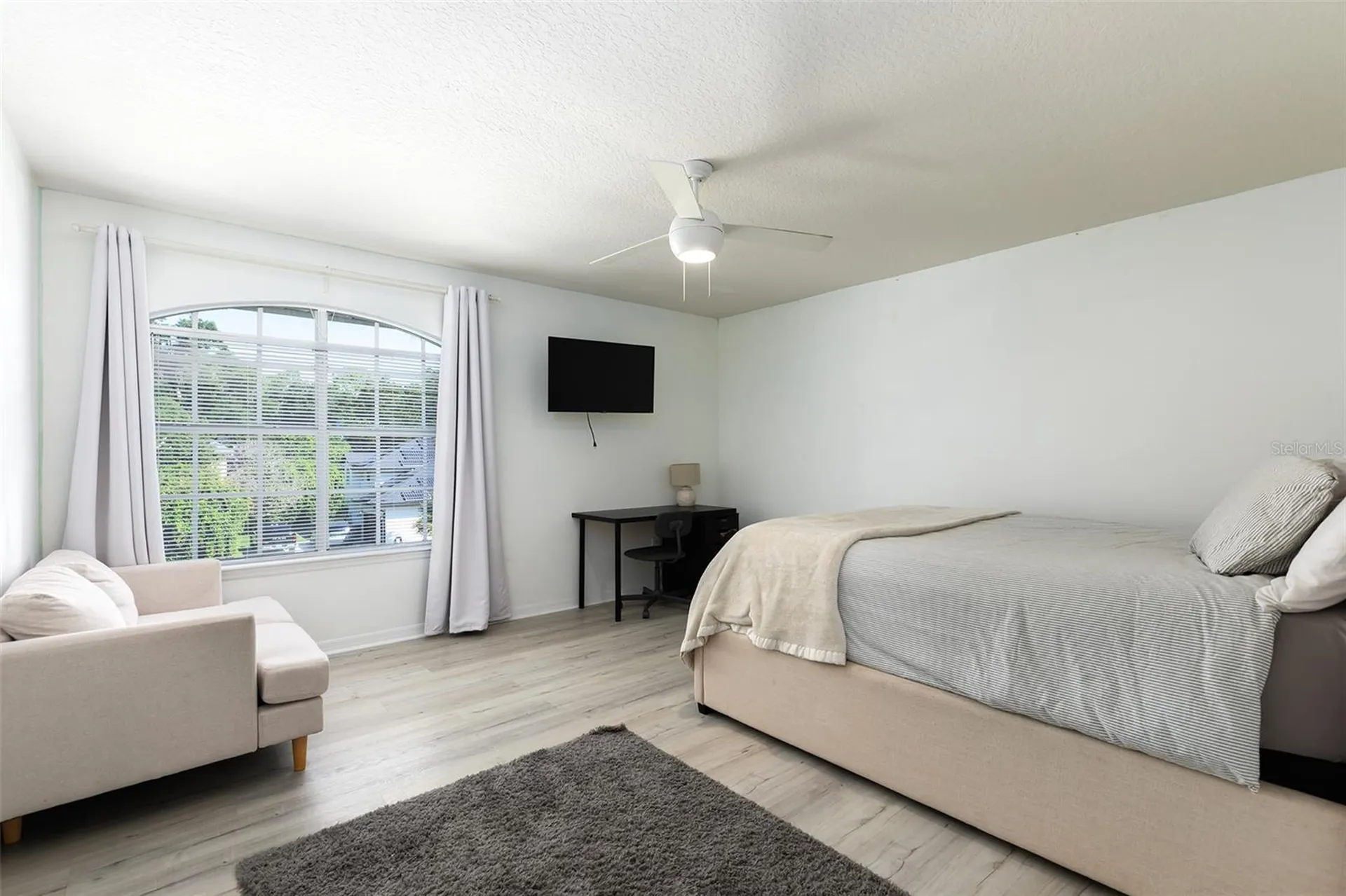 1153 Oak Tree Circle Altamonte Springs FL 32714