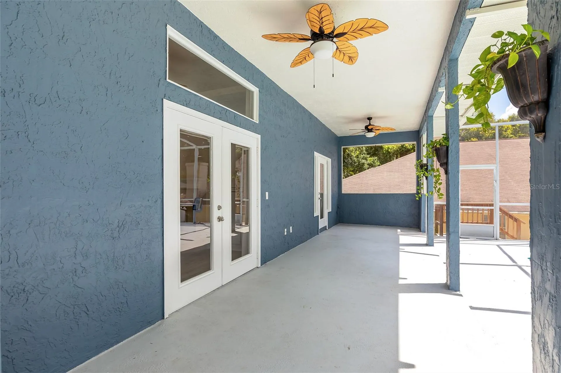 1153 Oak Tree Circle Altamonte Springs FL 32714