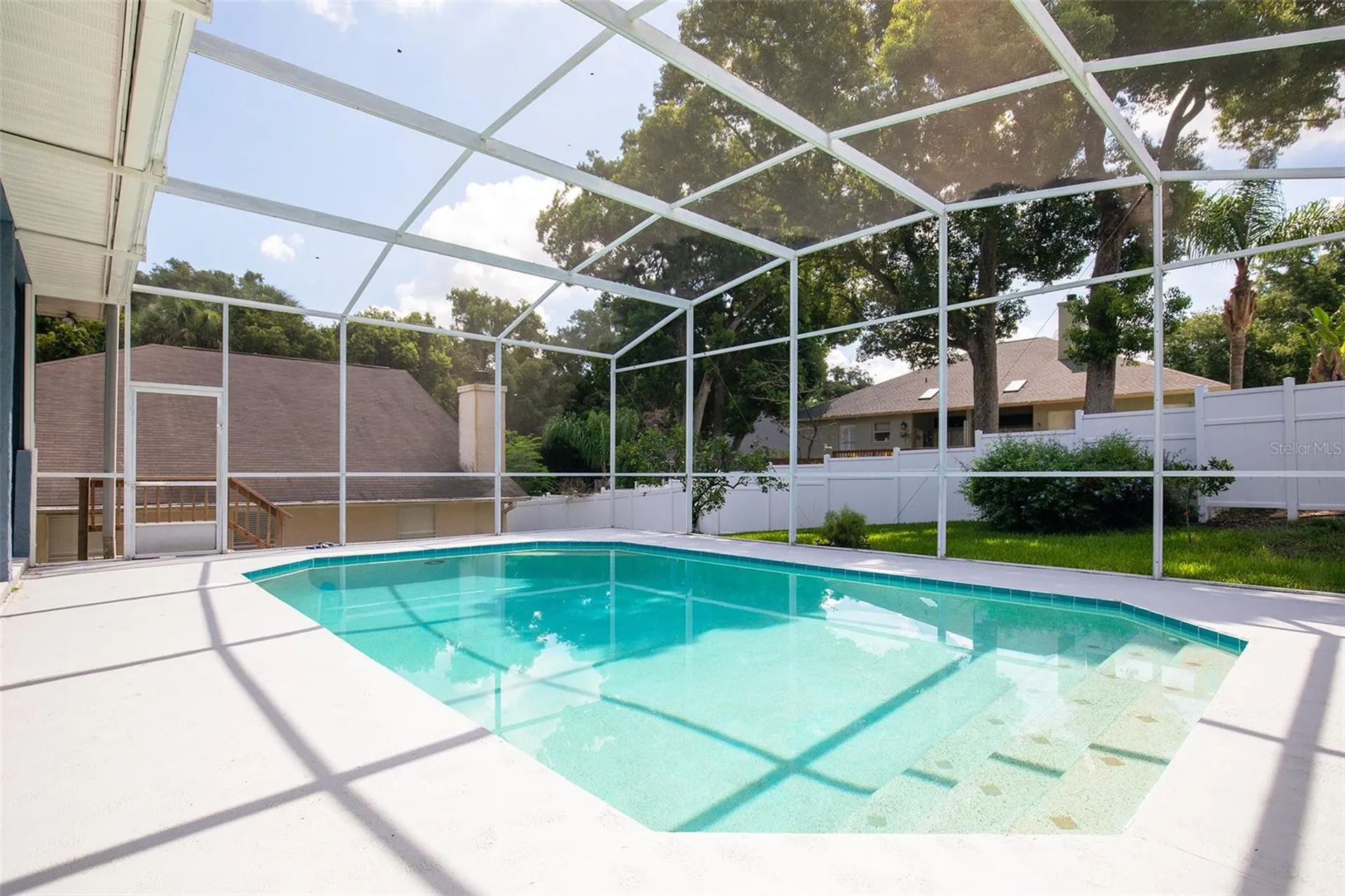 1153 Oak Tree Circle Altamonte Springs FL 32714