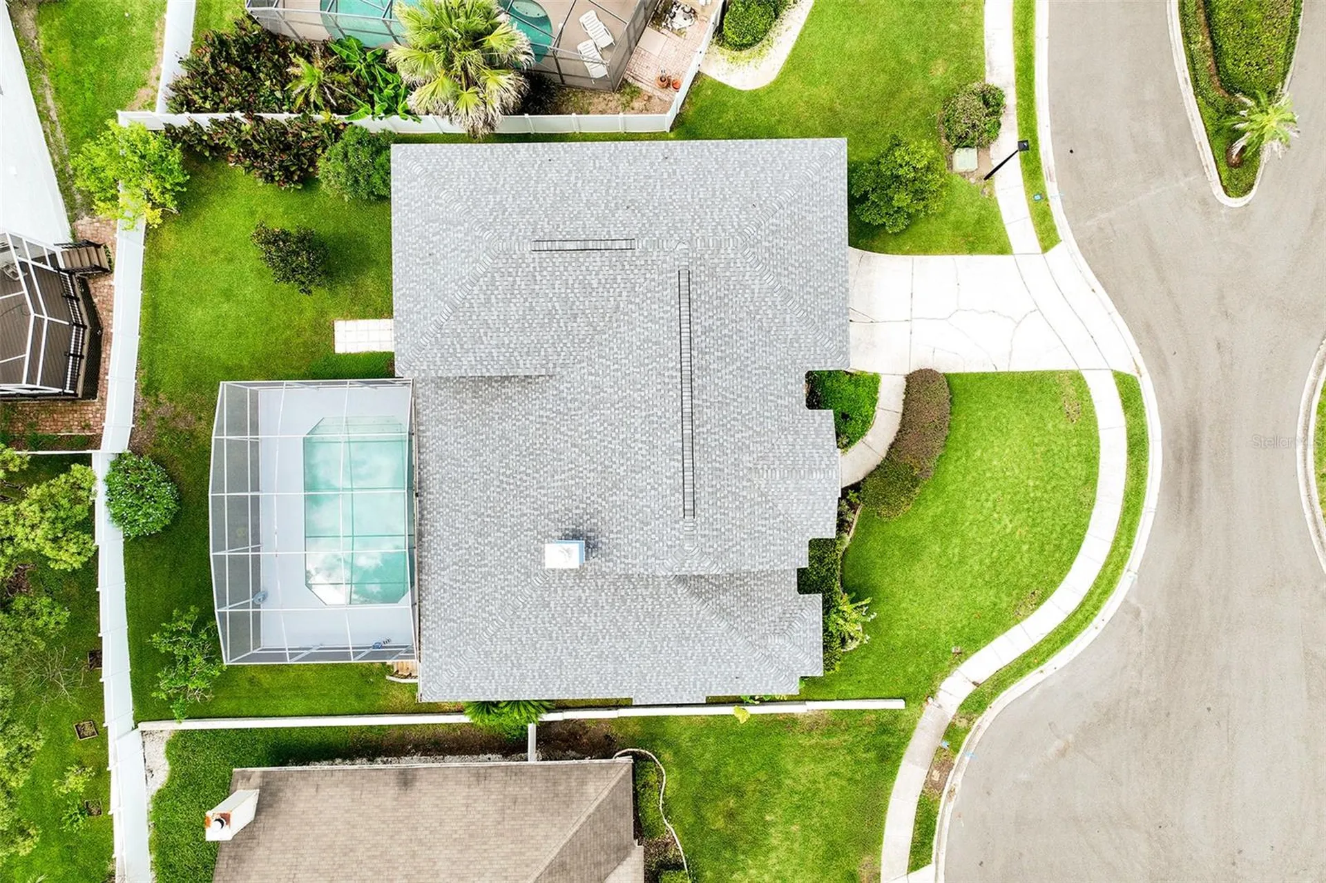 1153 Oak Tree Circle Altamonte Springs FL 32714