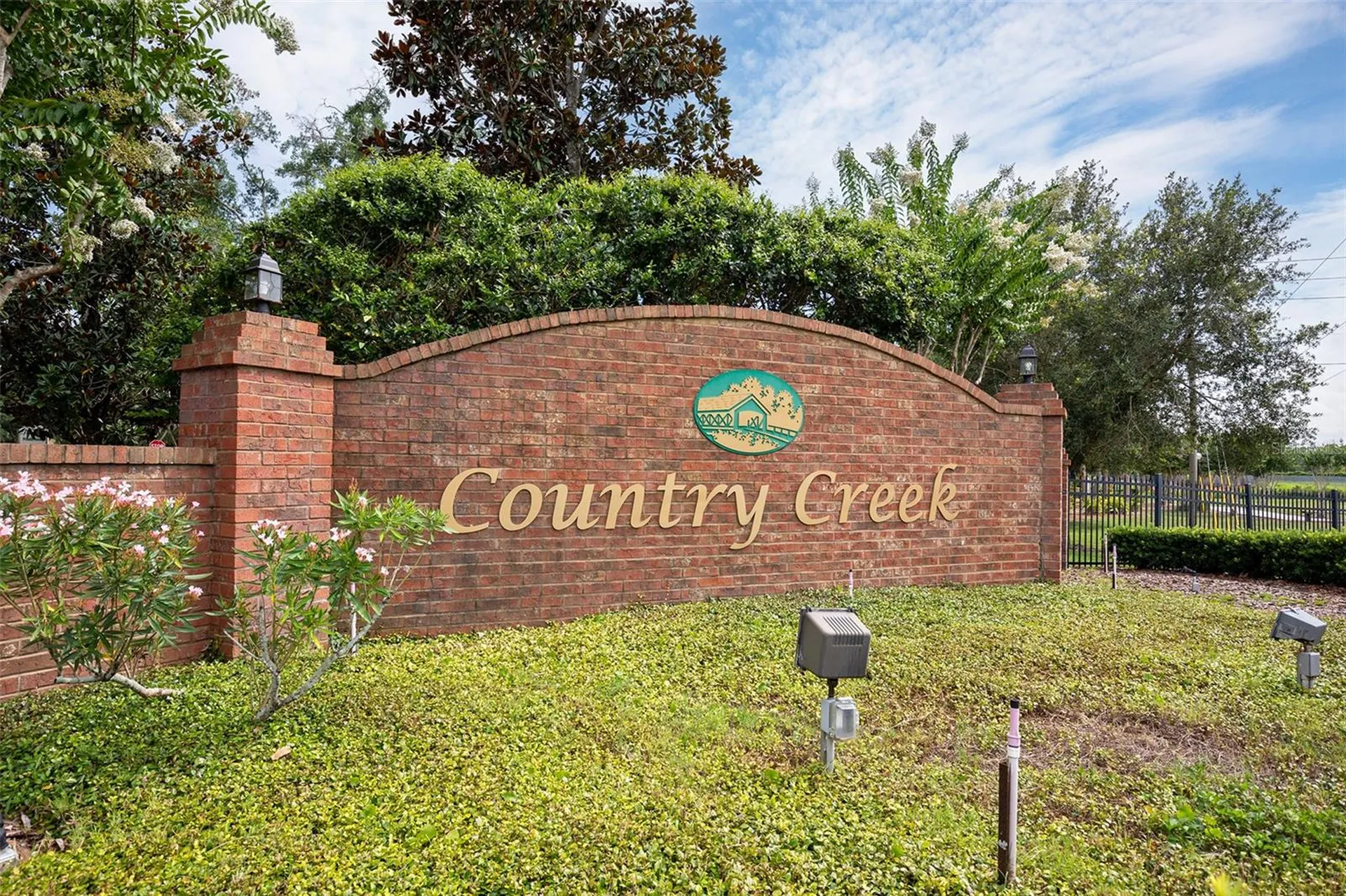 1153 Oak Tree Circle Altamonte Springs FL 32714