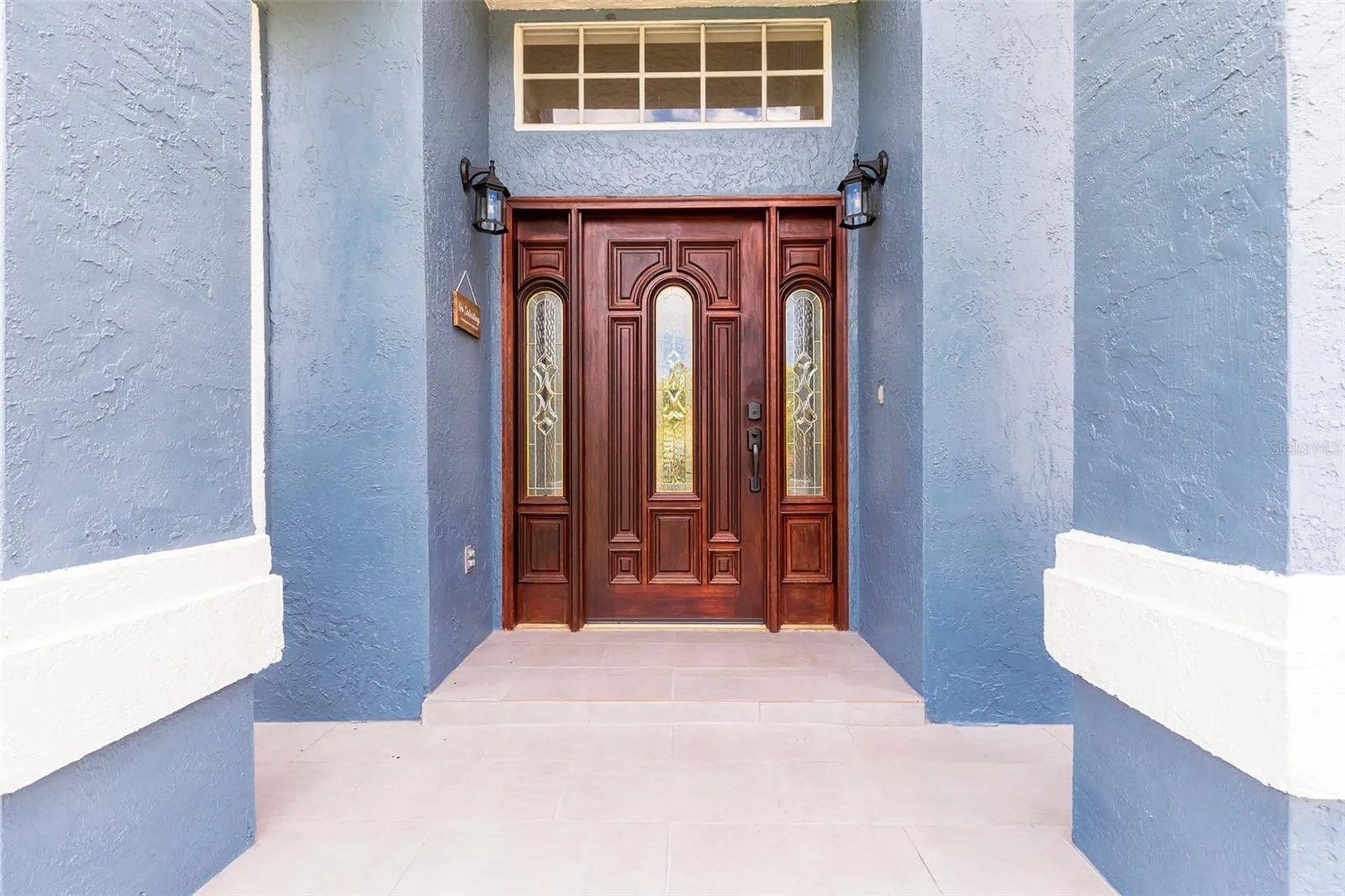 1153 Oak Tree Circle Altamonte Springs FL 32714