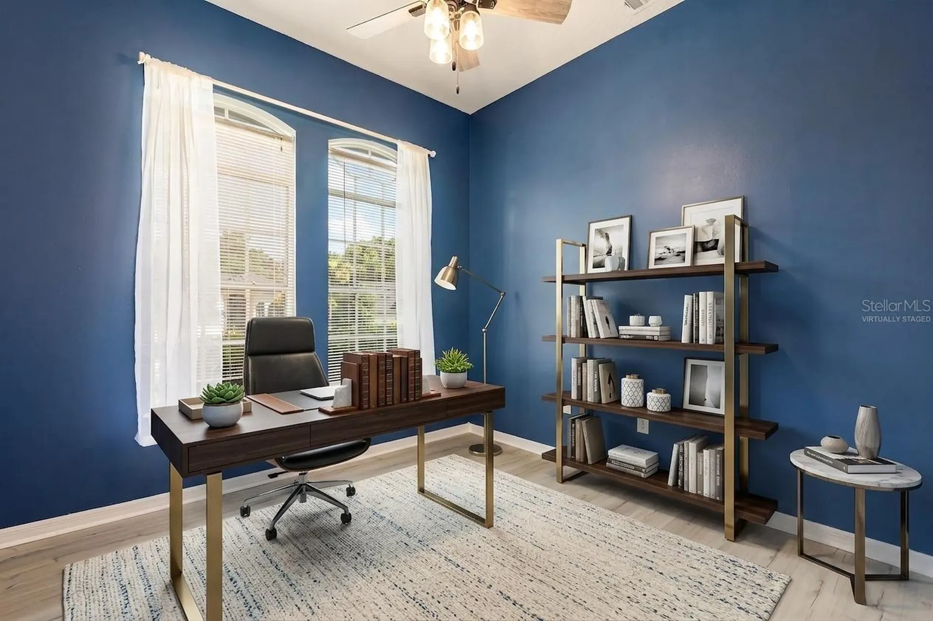 1153 Oak Tree Circle Altamonte Springs FL 32714