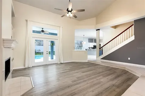 1153 Oak Tree Circle Altamonte Springs FL 32714