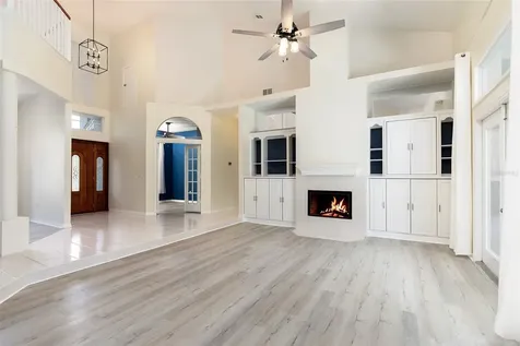 1153 Oak Tree Circle Altamonte Springs FL 32714