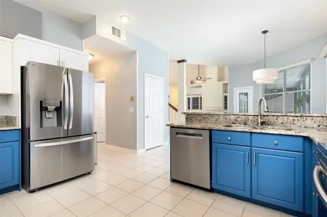 1153 Oak Tree Circle Altamonte Springs FL 32714
