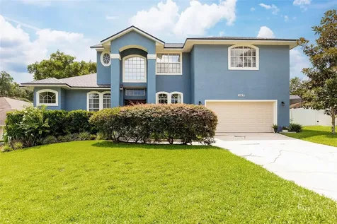 1153 Oak Tree Circle Altamonte Springs FL 32714