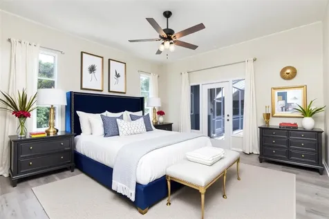1153 Oak Tree Circle Altamonte Springs FL 32714