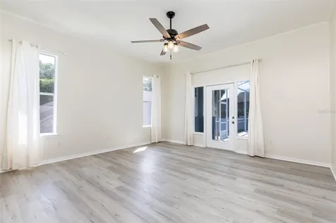 1153 Oak Tree Circle Altamonte Springs FL 32714