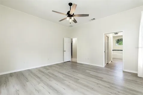 1153 Oak Tree Circle Altamonte Springs FL 32714