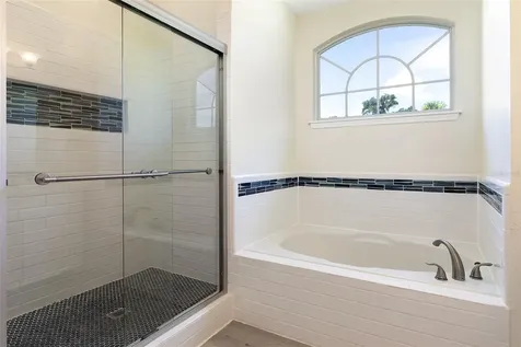 1153 Oak Tree Circle Altamonte Springs FL 32714