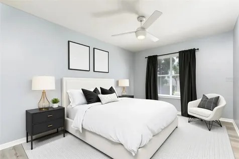 1153 Oak Tree Circle Altamonte Springs FL 32714