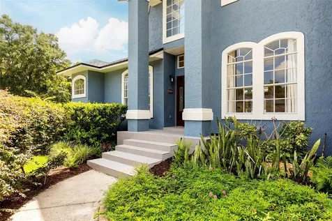 1153 Oak Tree Circle Altamonte Springs FL 32714