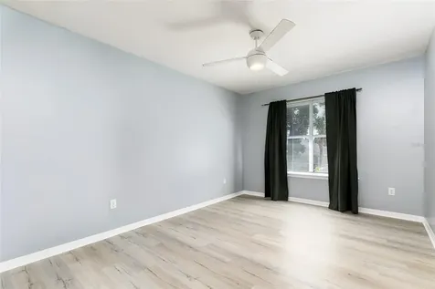 1153 Oak Tree Circle Altamonte Springs FL 32714