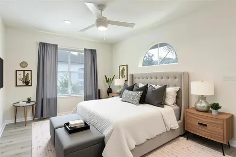 1153 Oak Tree Circle Altamonte Springs FL 32714