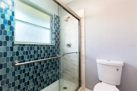 1153 Oak Tree Circle Altamonte Springs FL 32714