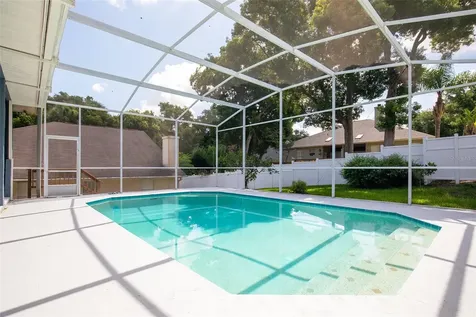 1153 Oak Tree Circle Altamonte Springs FL 32714